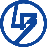 service-logo