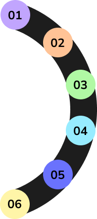 service-img